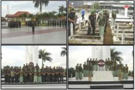 Kota