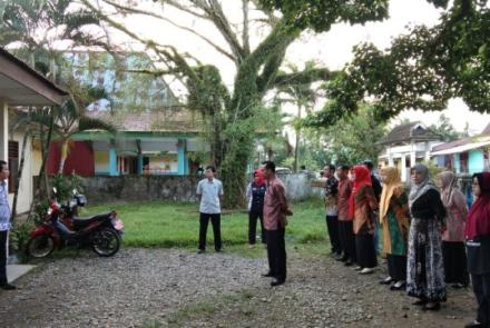 Bengkulu Selatan