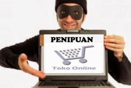 Hukum 