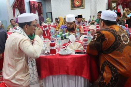 Pemkot Bengkulu