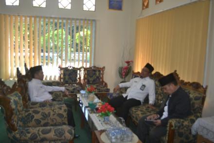 Daerah