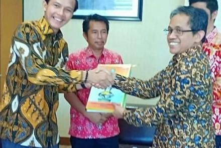 Daerah    