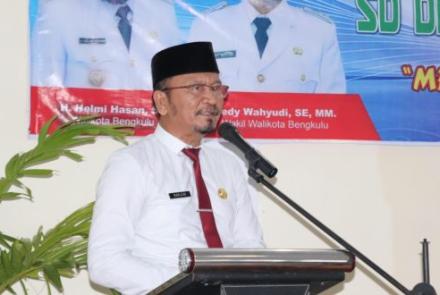 Pendidikan