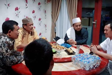 Pemkot Bengkulu