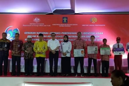 Pemkot Bengkulu