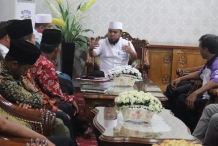 Pemkot Bengkulu