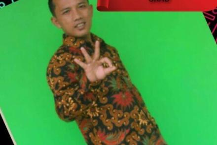 opini