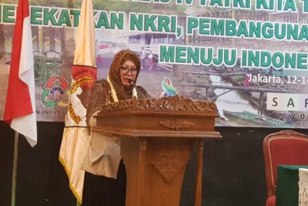 Nasional