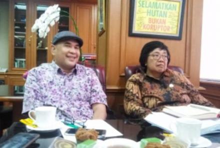 Ragam