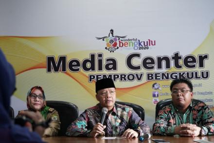 pelayanan   
