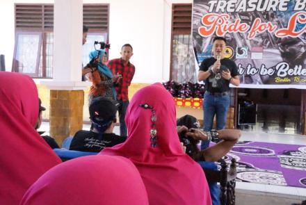 Ragam