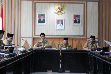 Ragam