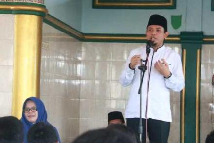 Pemkot bengkulu