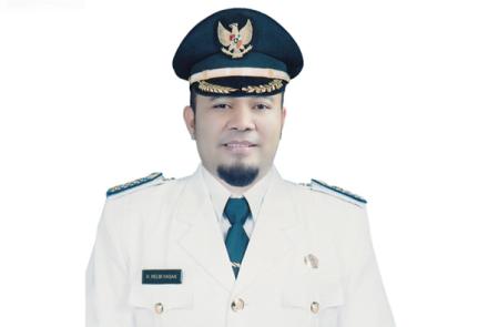 kota