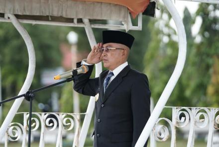 Daerah