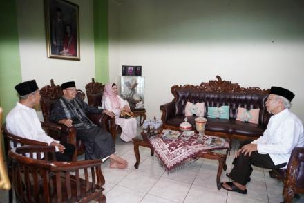 Kota Bengkulu