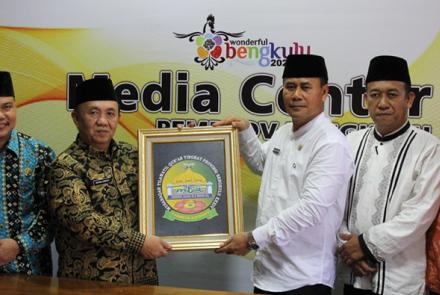 Daerah