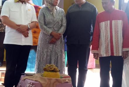 Kota Bengkulu