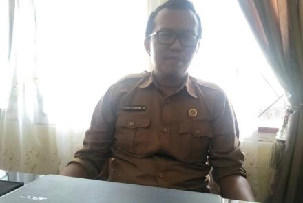 Daerah    