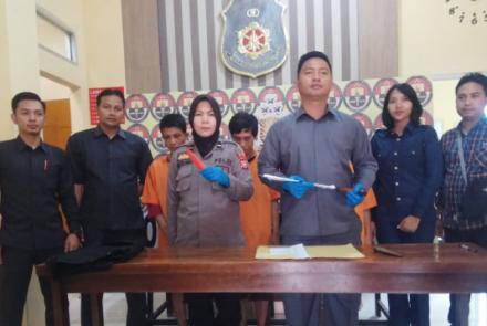 Hukum