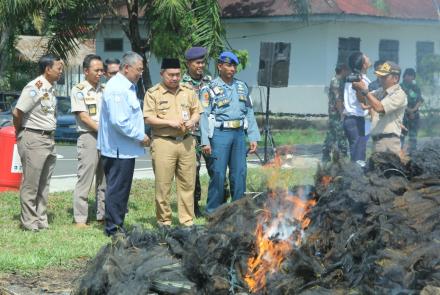 pelayanan   