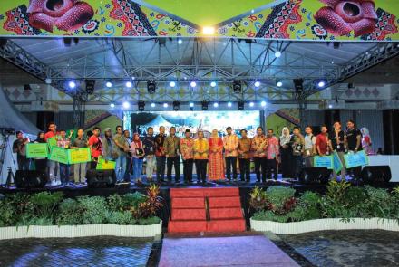 Ragam