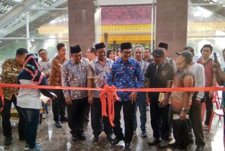 Ragam