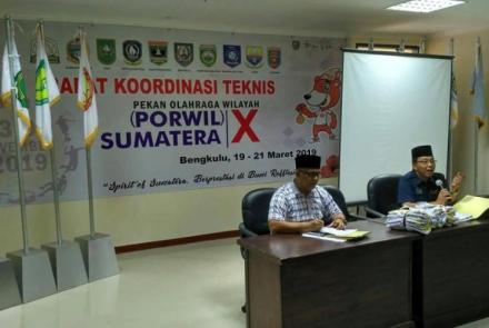 Advertorial
