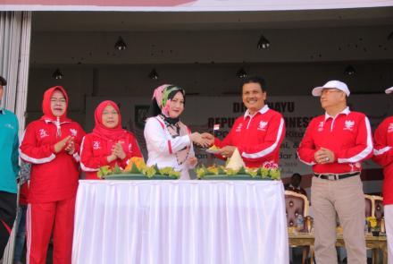 Pelayanan   