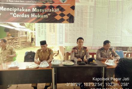 Daerah