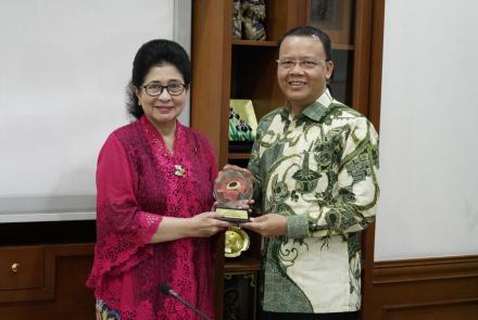 pelayanan   