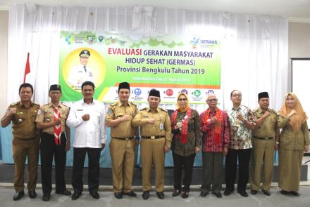 pelayanan   