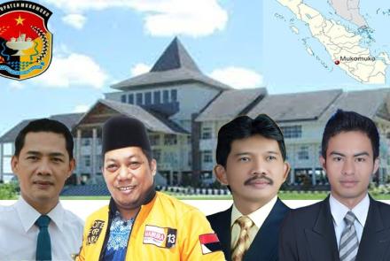 politik
