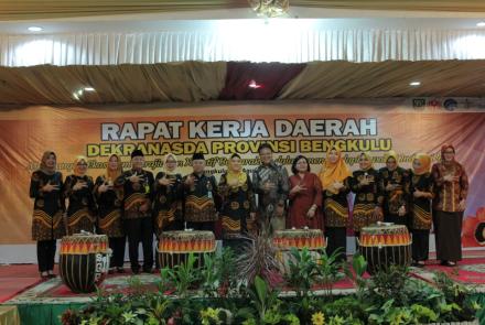 Ragam