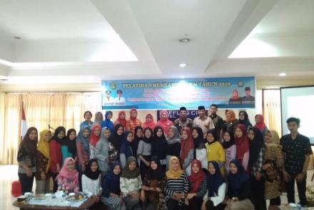 Ragam