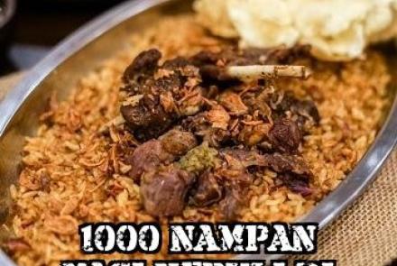 ragam