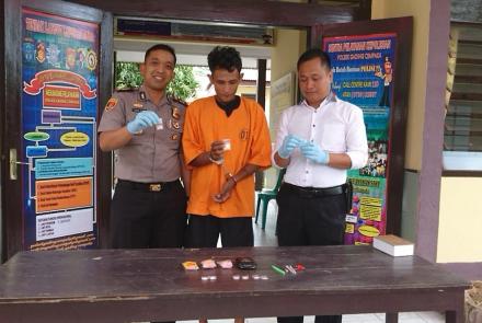 Hukum