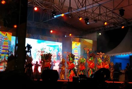 Ragam