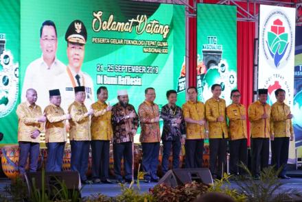 Ragam