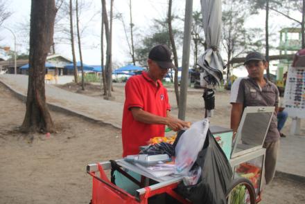 Ragam