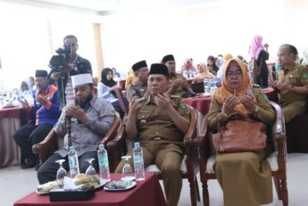 Pemkot Bengkulu