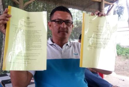 Hukum