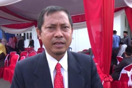 Pemkot Bengkulu