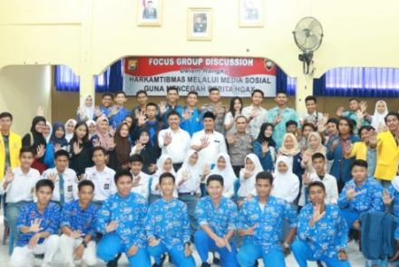 Pemkot Bengkulu