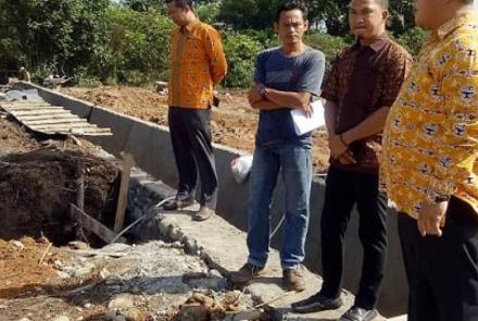 Daerah