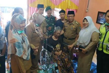 Pemkot bengkulu