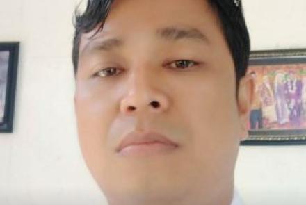 pelayanan   