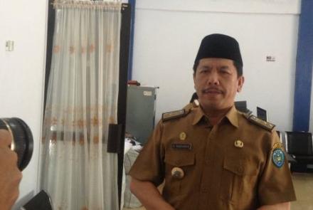 Pemkot Bengkulu