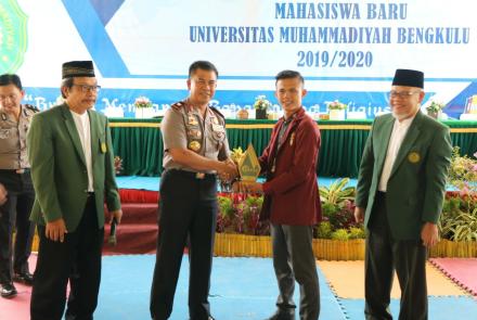 kampus