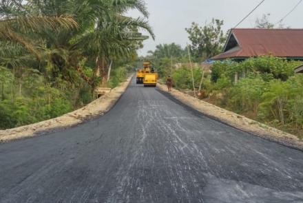 Pelayanan 